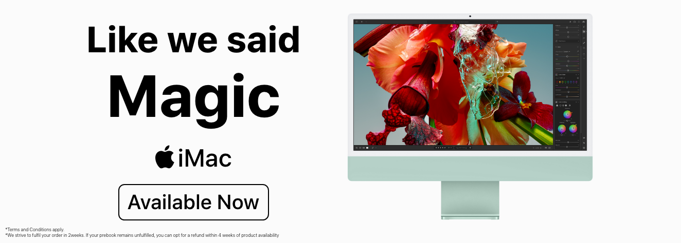 Home Page Slider New