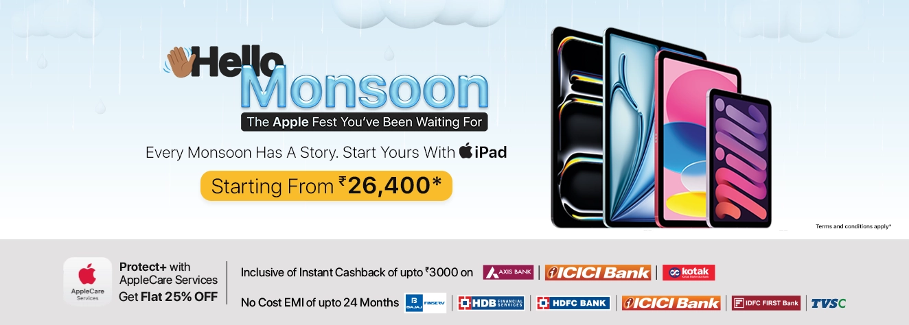 Home Page Slider New
