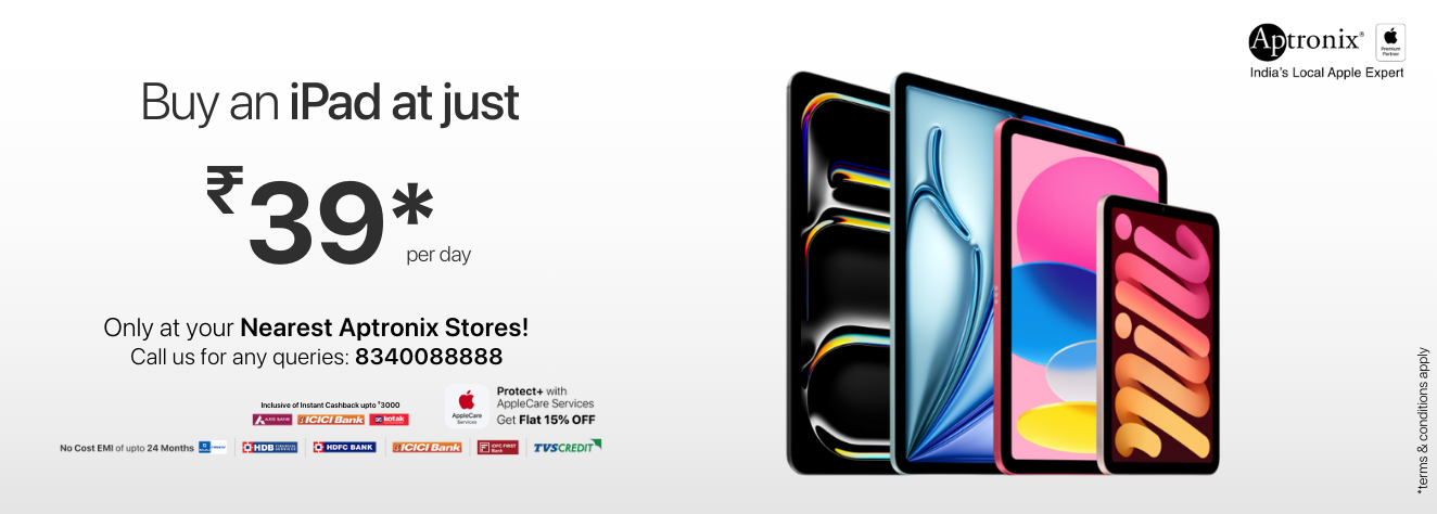 Home Page Slider New