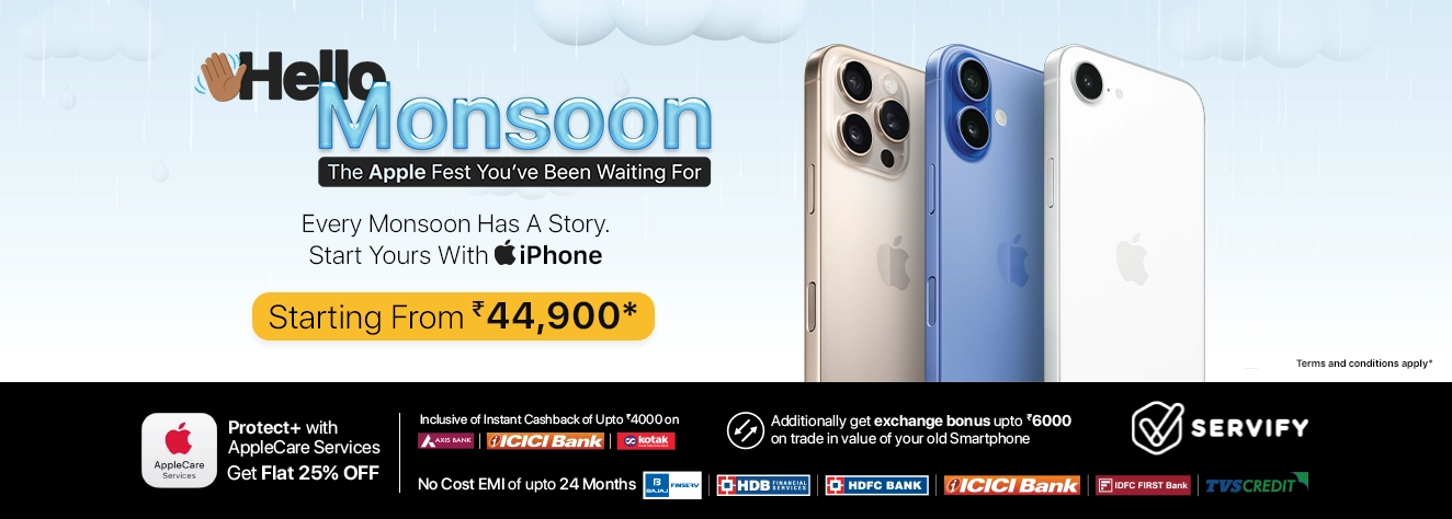 Home Page Slider New