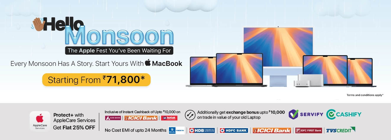 Home Page Slider New
