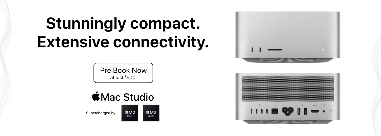 Home Page Slider New