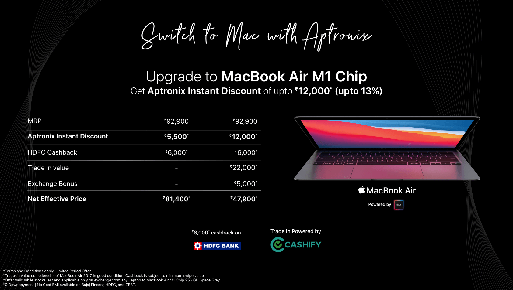 apple macbook pro student discount on emi apple macbook pro student discount on emi