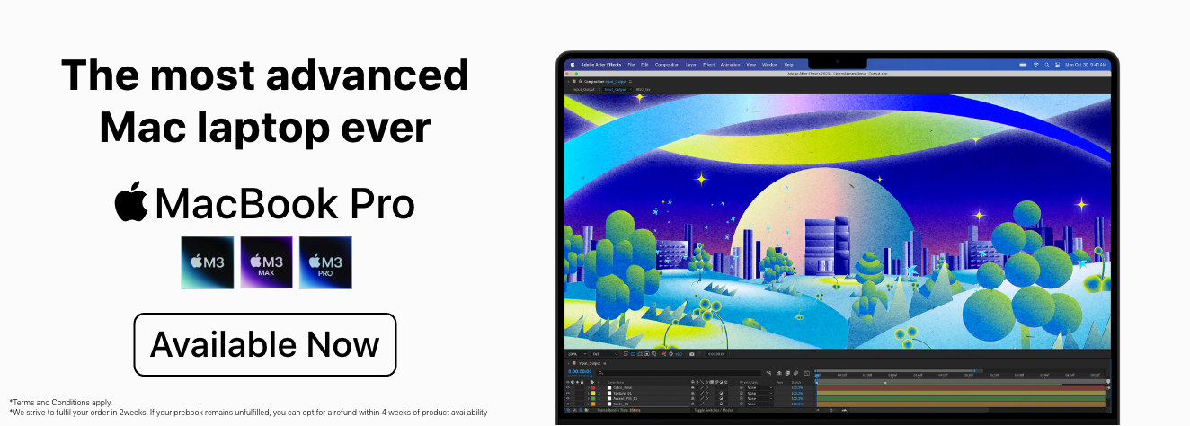 Home Page Slider New