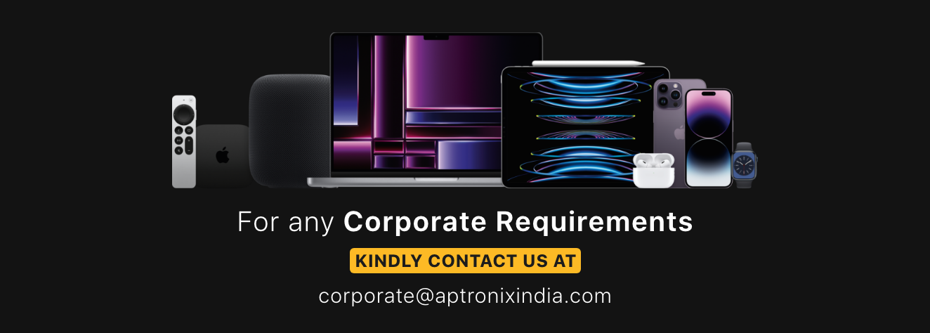 Home Page Slider New