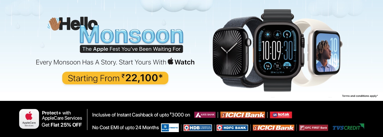Home Page Slider New