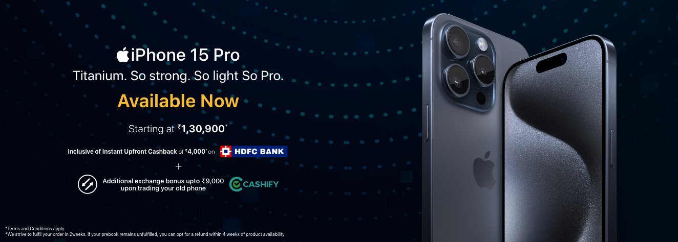 Home Page Slider New