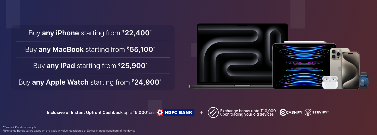 Home Page Slider New