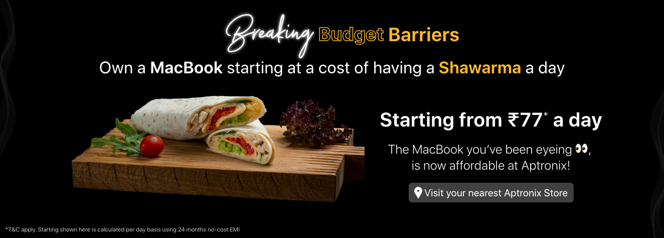 Home Page Slider New