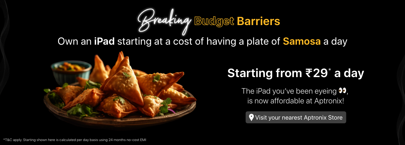 Home Page Slider New