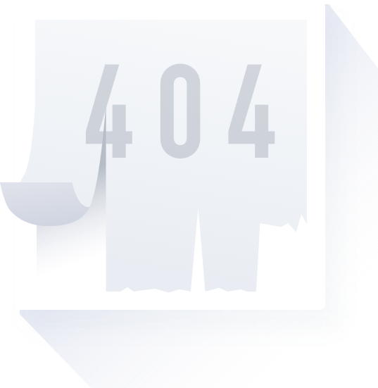 404