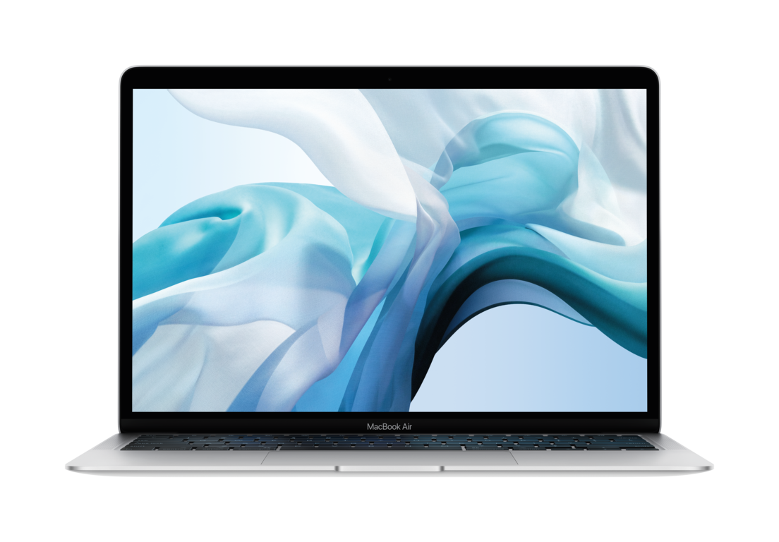 Apple 13 M1 MacBook Air starting at
