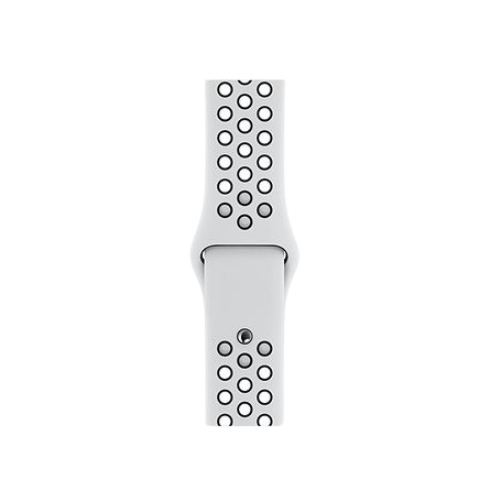 Anchor gray sport clearance loop