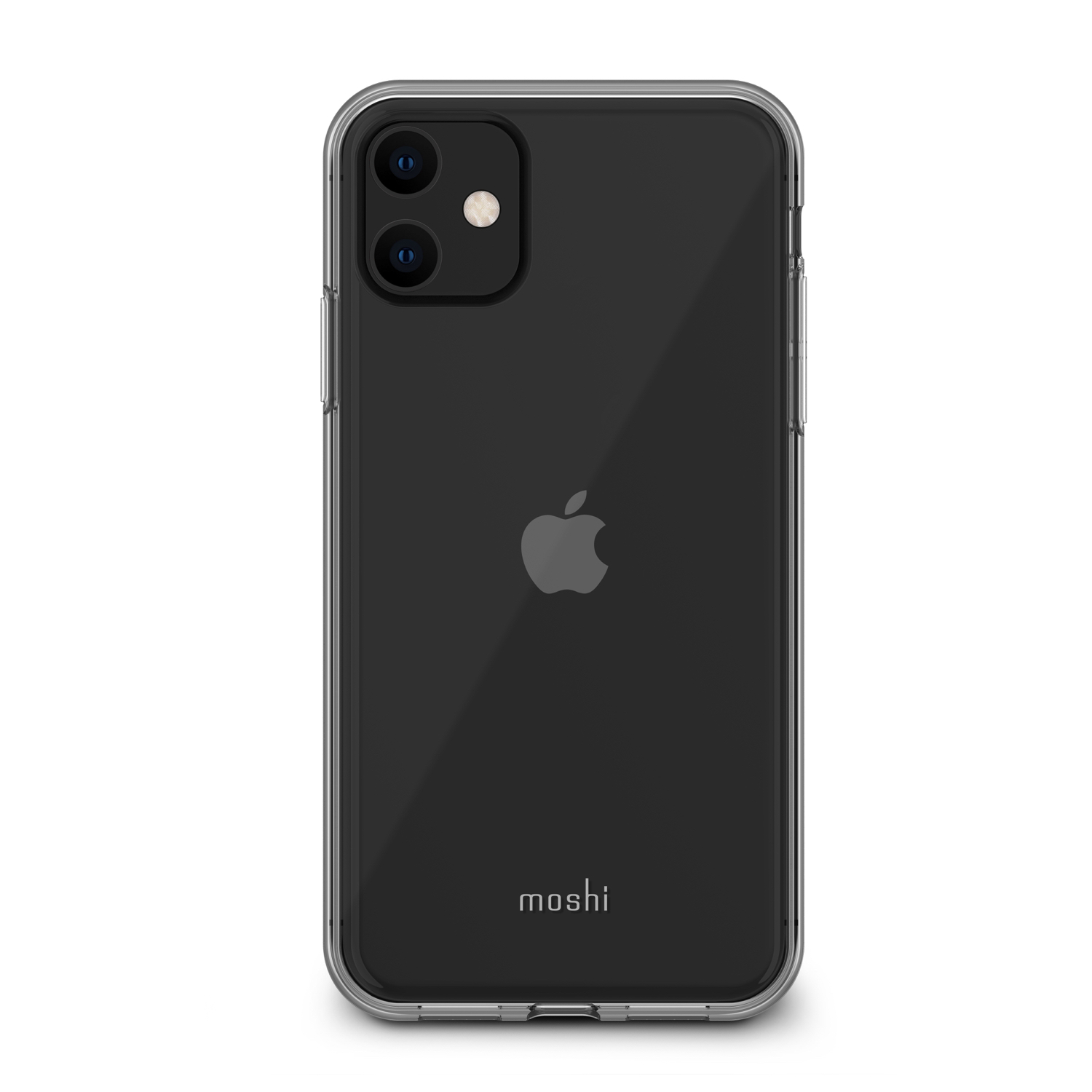 Айфон 11 про черный. Iphone 11 Pro Max Black. Iphone 11 Pro Black. Apple iphone 11 Pro Max черный. Moshi IGLAZE iphone 11.