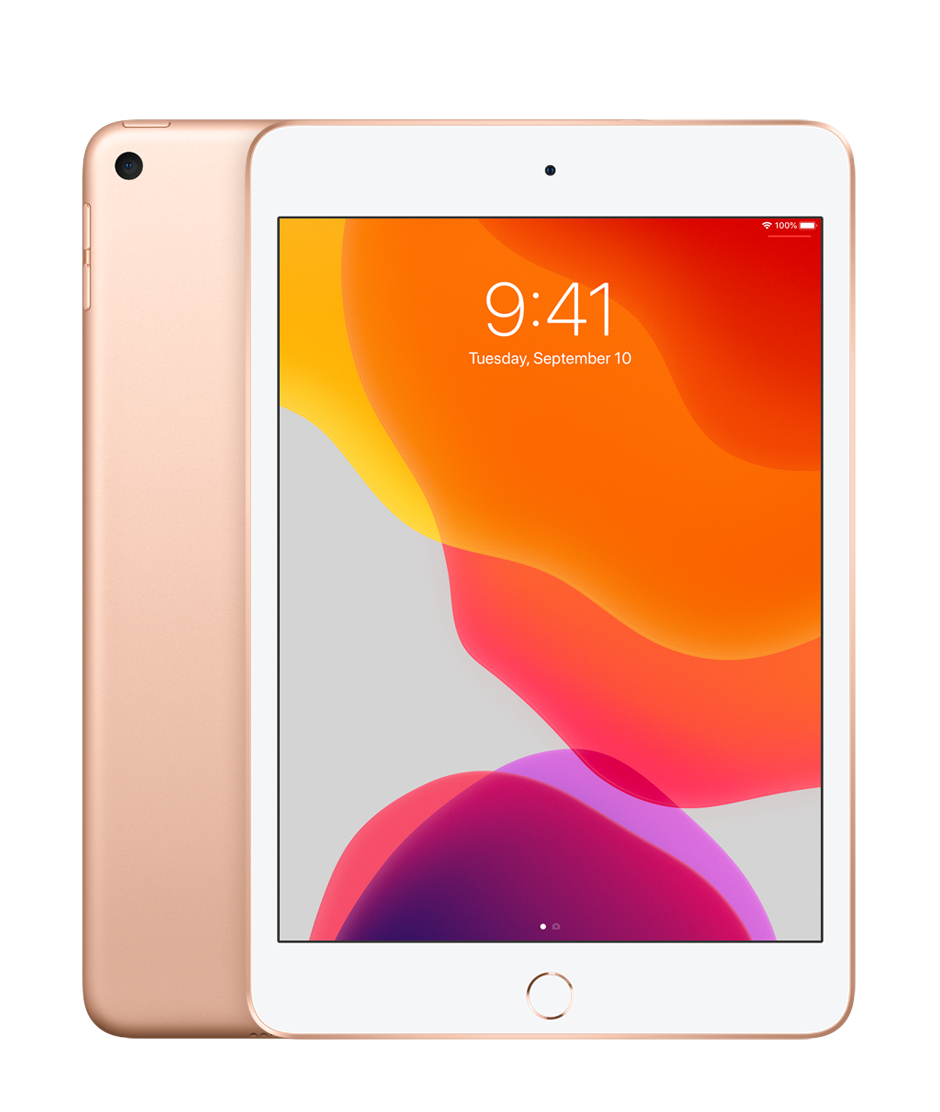 Buy iPad Mini Online at India's Largest Apple Premium Reseller, Aptronix