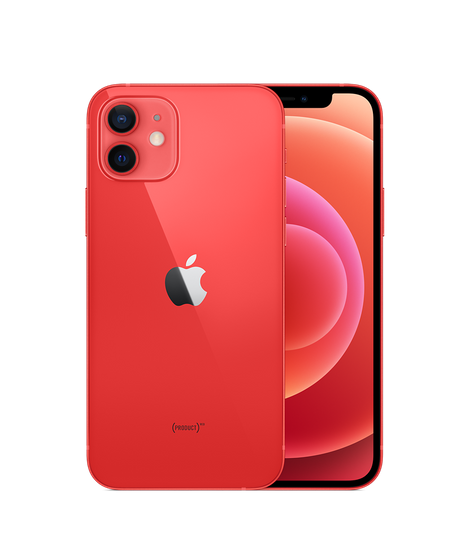 iPhone 12 available online at best price with 5G connectivity at Apple  Premium Reseller