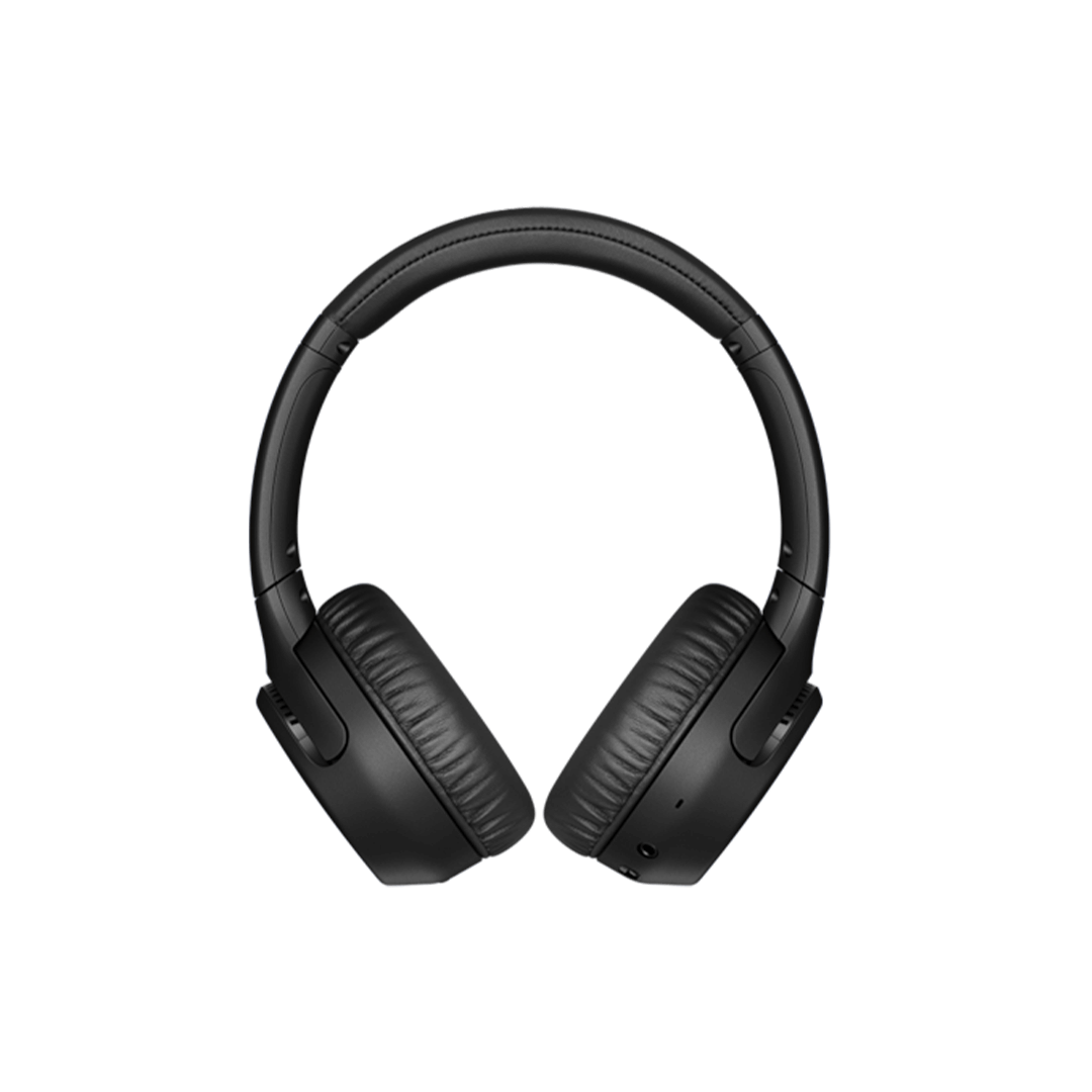Sony discount official headset
