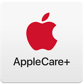 apple card image
