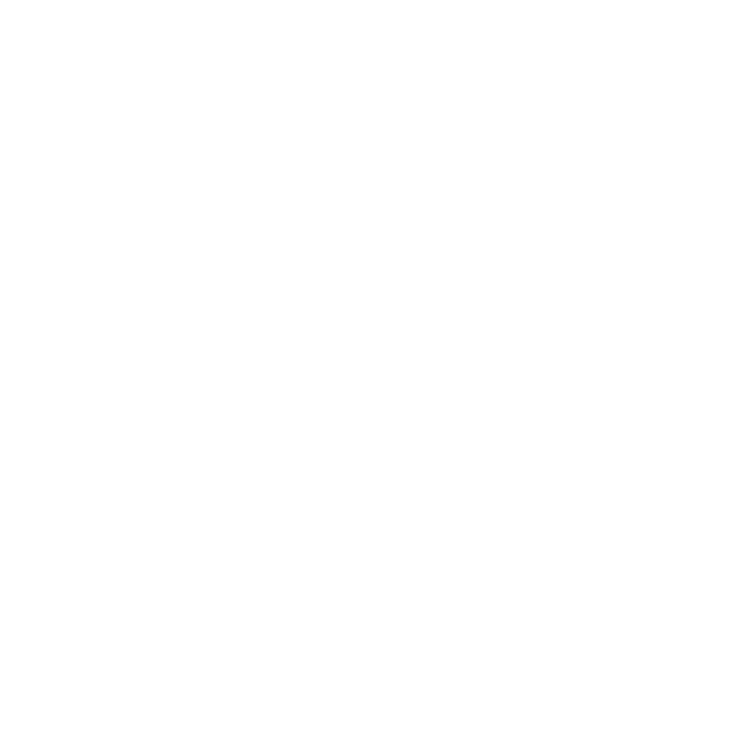 apple icon