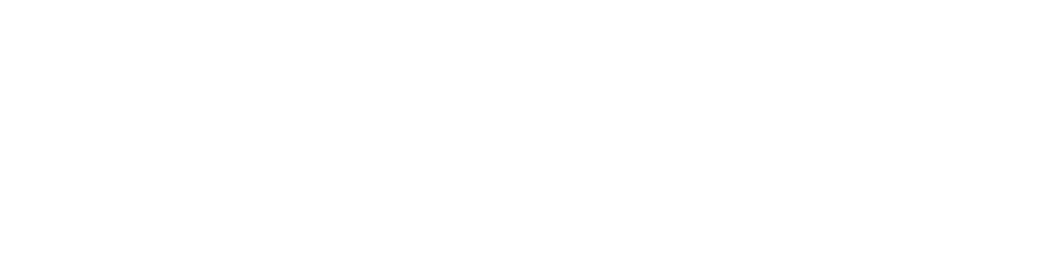 Authorized Service Provider