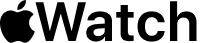 watch logo